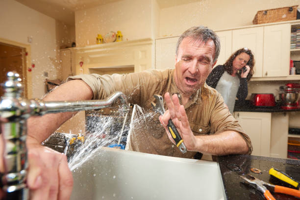 Best 24-hour water damage restoration  in Vassar, MI